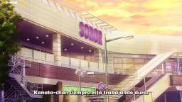 Love Live! Nijigasaki Gakuen School Idol Doukoukai [2020] Episodio 60 07 [Completo]