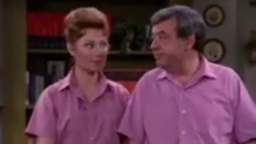 Best Of Joanie and Fonzie | Happy Days