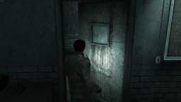 Silent Hill: Homecoming Pt.1-I Hate Those Nurses