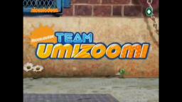 Team Umizoomi Ουμιζουμι Ελληνικα μεταγλωτισμενο Greek_480p