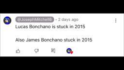 Go suck your Italian father Alessandro Muto's dick, you Autistic basement dweller twat.