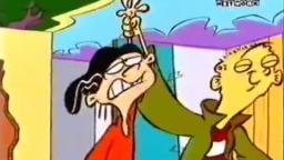 ed, edd y Eddy Loquendo La Fábrica Sexual parte 1