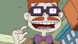 CHARLES FINSTER MASSIVE COCK ORGY RECTAL DESTRUCTION