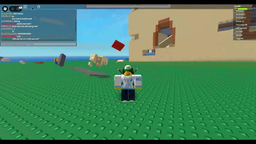 awesome roblox video!!!!!!!!