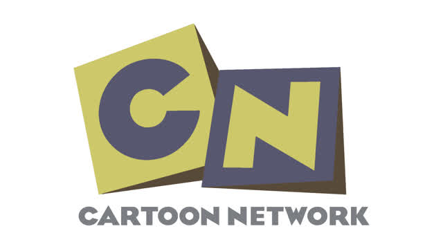 Cartoon Network Brasil Toonix Banner A Seguir Batman: Os Bravos e Destemidos (2011)