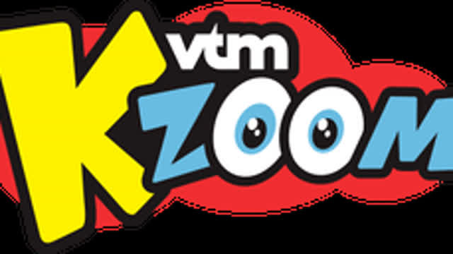 vtmKzoom - Eyes ident(2009-2011)