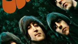 The Beatles - Think For Yourself (Remastered 2009)