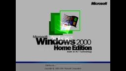 Windows Never Released 8 by adi9970 [REUPLOAD]