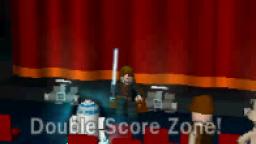 legoscore.avi