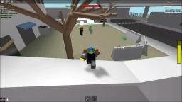 ROBLOX: Exploit Anything