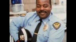 CARL WINSLOW XXX CLEVELAND STEAMER HENTAI