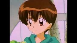 UFO Baby Episode 34 Singaporean English Dub