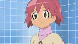 Keroro Gunsou Episode 154 Animax Dub