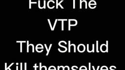 Fuck VTP