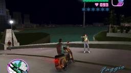 Loquendo - Tommy Vercetti Está Drogado (GTA Vice City)