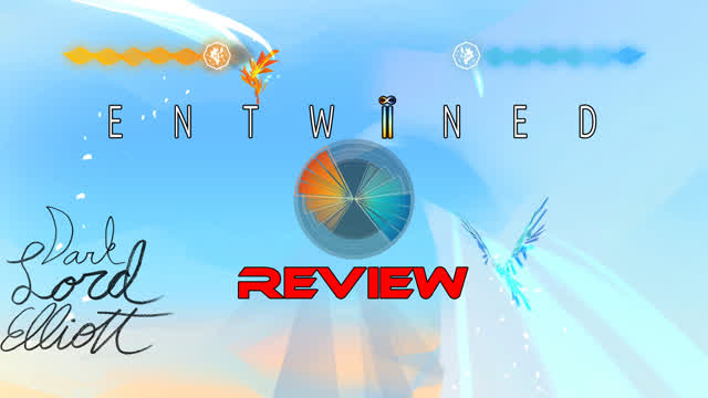 Entwined Review