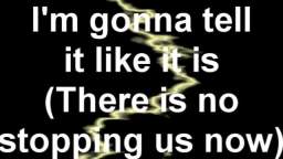 Get This Party Started By TobyMac With Lyrics