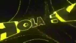 Intro Oficial de la Eöa banda!!!!!!1!1!1!!!!!!!!