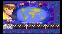 street fighter 2.wmv