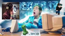 DanTDM sings Thick Of It by KSI [Ai Cover]