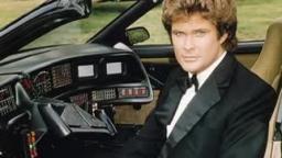 Michael Knight pone un ultimatum a LARVA FECAL