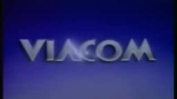 Viacom Wigga Wigga Regular, High, and Low pitches