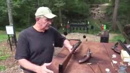 VLP - Hickok45's Short Barreled Shitshow