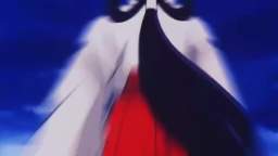 Inuyasha Episode 21 Animax Dub