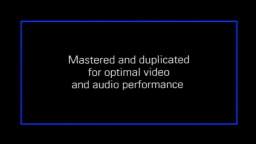 Opening to Speed (Japanese LaserDisc, 1997) (Digital Stereo)