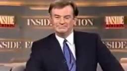 Bill O'Reilly Freaks Out (Original)