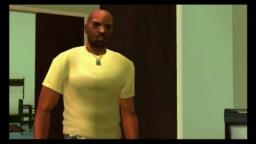 Gta vice city stories parte 1 loquendo