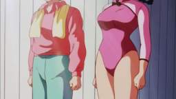 ranma dub english eps 12