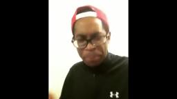 Verbalase Beatboxing Meme (Jah I’m Serious Compilation)