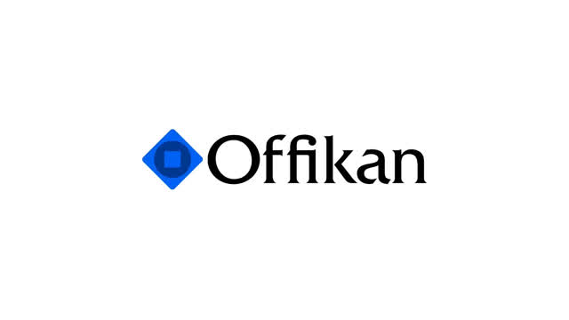 Offikan Intro