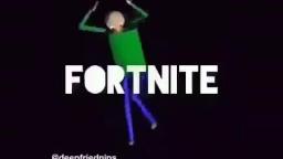 fortnite.avi