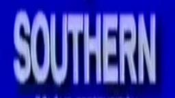 SOUTHERN