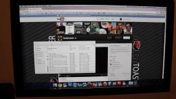 Use iPad as External Monitor : Tech Thursday