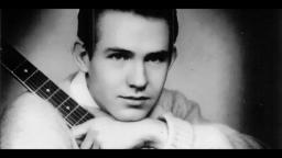 Bobby Fuller ~ I Fought The Law