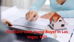 702 Cash Offer - Best Cash Home Buyer in Las Vegas