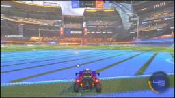 Rocket League_2024_04_19 (165207) (1#)