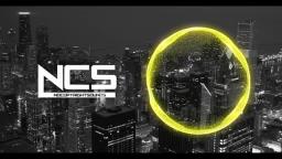 Spektrem - Shine [NCS Release]