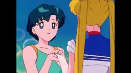 Sailor Moon S [Capitulo 097] Español Latino HQ