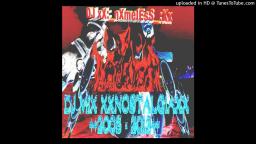 DJ xX:_nXmelEsS_:Xx - ☜MłЖ nØ丂tДĿĠłД ++2005 - 2013++ ☞