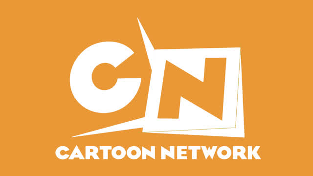 Cartoon Network LA Toonix Ya Viene El Show de Garfield (2010-2011)