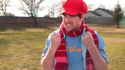 Smosh (Archive) Pokemon In Real Life: Episode 5 (Finale)