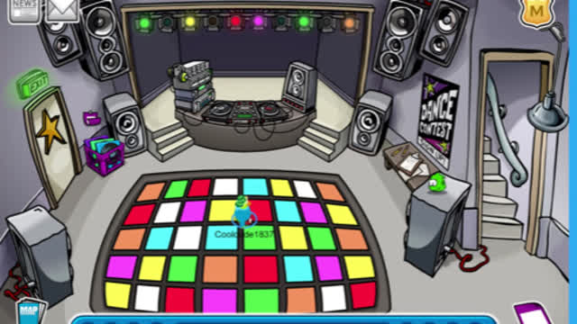 CLUB PENGUIN GAMPLAYYYYYYYYYYY!!!!!!!!!!!!!!!