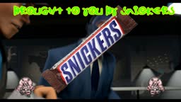 snickurs.wmv