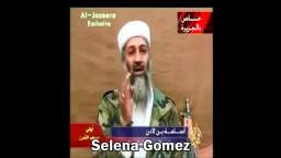 Osama bin laden song