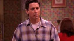 Everybody Loves Raymond S07E09 Clip 1