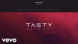 WindFall TheFatRat High Tone